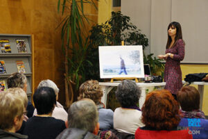 dia-violencia-genere-20163