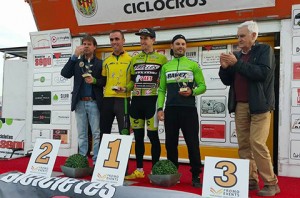 marc-clapes-copa-catalana-ciclocros-garriga-2016