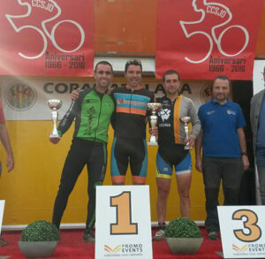marc-clapes-sant-joan-despi-2016