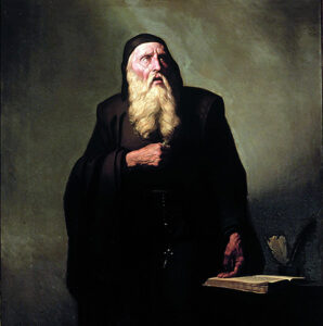 ramon-llull