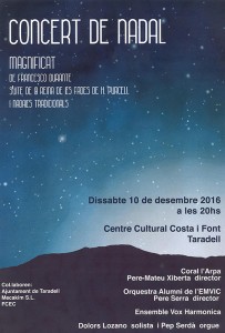 cartell-concert-nadal-2016