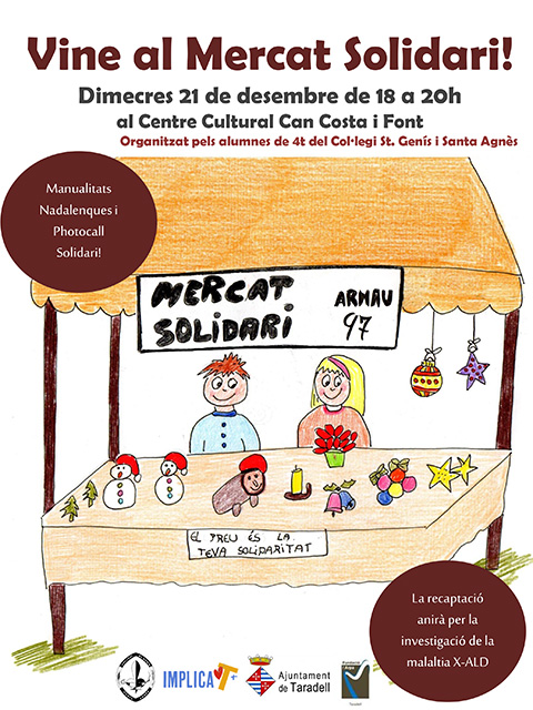 cartell-mercat-solidari