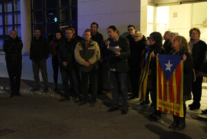 concentracio-taradell-suport-forcadell-20162