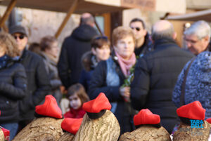 fira-santa-llucia-2016