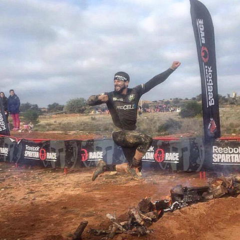 jordi-mora-spartan-valencia-2016