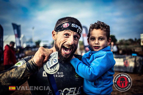 jordi-mora-spartan-valencia-20162