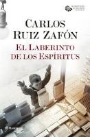 llibre-laberinto-espiritus-carlos-ruiz-zafon