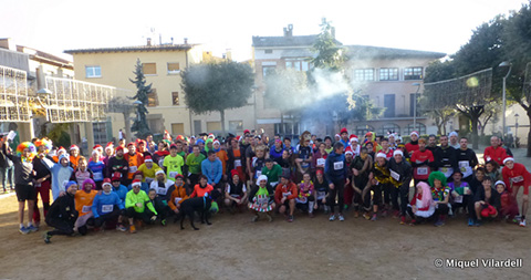 7a-sant-silvestre-2016
