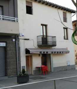 bar-sport-taradell