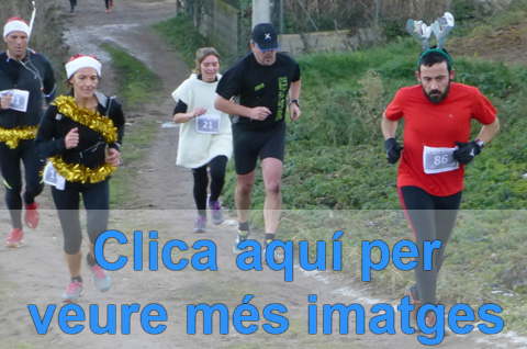 muntatge-7a-sant-silvestre