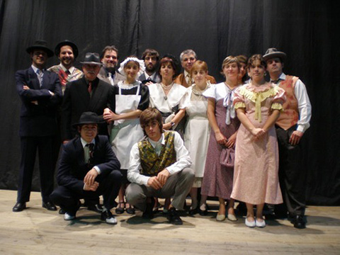 pierrot-teatre