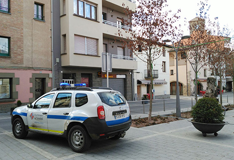 policia-taradell