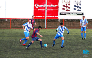 ud-taradell-pradenc-20172