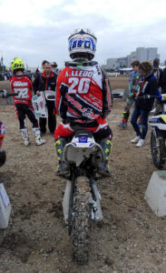 arnau-lledo-campionat-espanya-motocros-murcia-2017