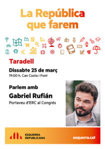 cartell-xerrada-gabriel-rufian