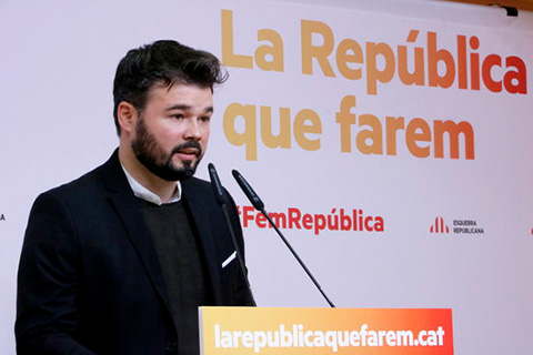 gabriel-rufian
