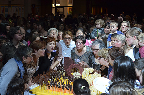 mostra-cuines-mon-20175