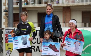 podi-femeni-10km-cursa-gitanos-2017