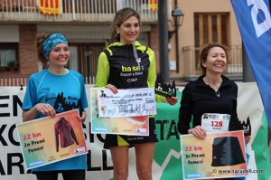 podi-femeni-22km-cursa-gitanos-2017