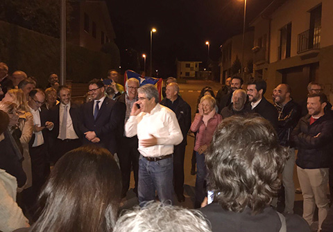 suport-francesc-homs-sorpresa-20172