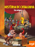 llibre historia catalunya