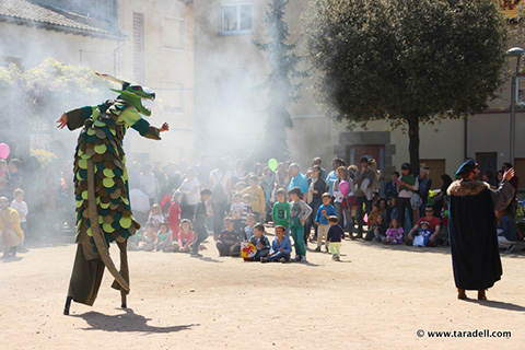sant-jordi-2017