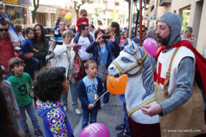 sant-jordi-20172