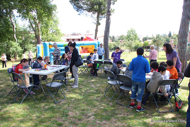 9a-festa-civisme-2017