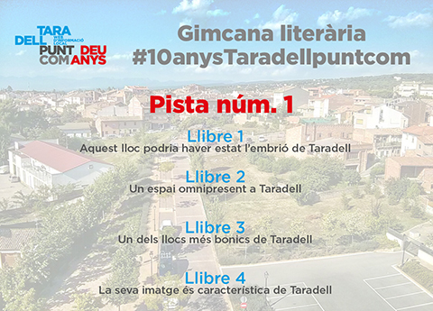 gimcana-literaria-pista1