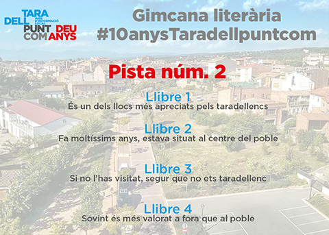 gimcana-literaria-pista2