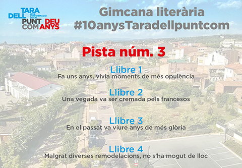 gimcana-literaria-pista3