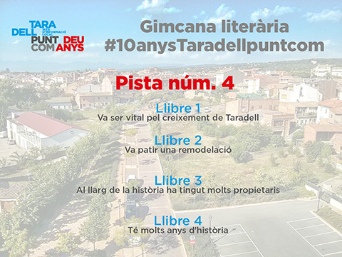 gimcana-literaria-pista4
