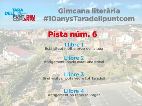 gimcana-literaria-pista6