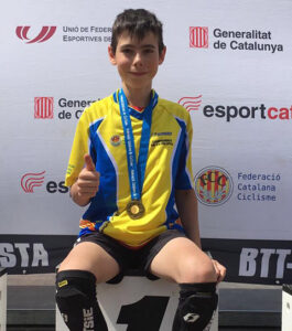 jordi-tulleuda-campionat-catala-alevi-2017