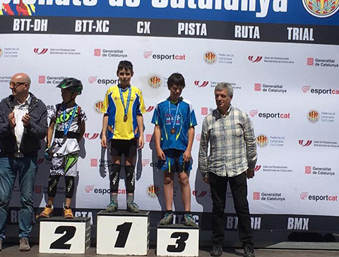 jordi-tulleuda-campionat-catala-alevi-20172
