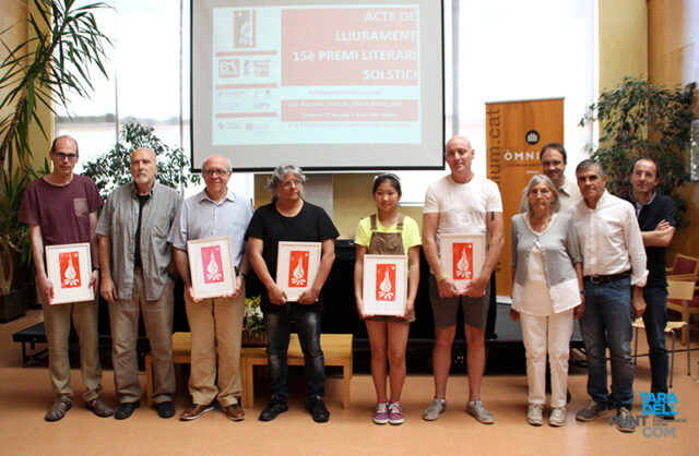 premiats-solstici-2017-1