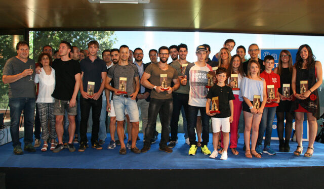 premis-millors-esportistes-taradell-2017-1