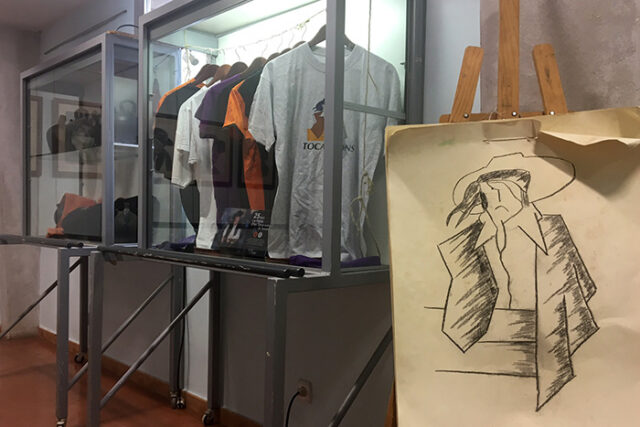 exposicio-25-anys-toca-sons