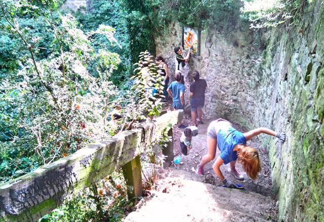 recuperacio-fonts-taradell-2017