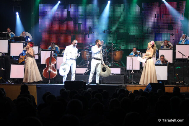 concert-orquestra-maravella-fm-taradell-2017