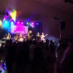 La Festa Jove de Taradell 2022 programa tres nits festives i un concurs de bandes emergents