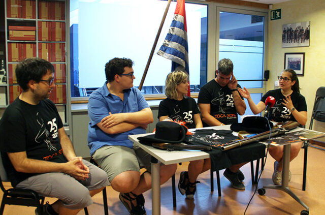 rp-25-anys-toca-sons