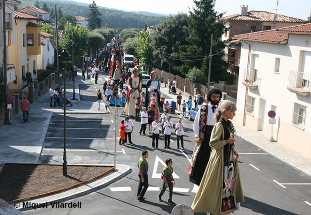 trobada-gegants-taradell-2017