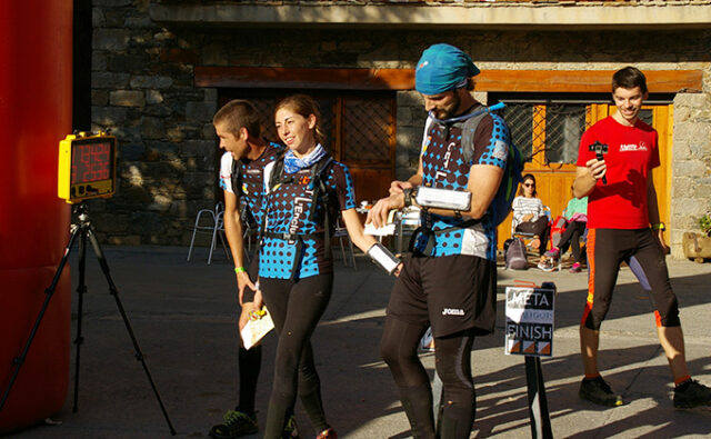 germans-freixas-RogaineSerraCavallera-2017
