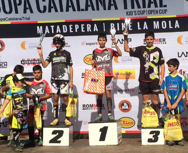 jordi-tulleuda-matadepera-copa-catalana-trial-2017