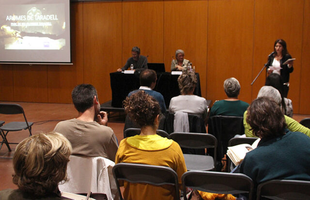 presentacio-parc-aromes-taradell-2017