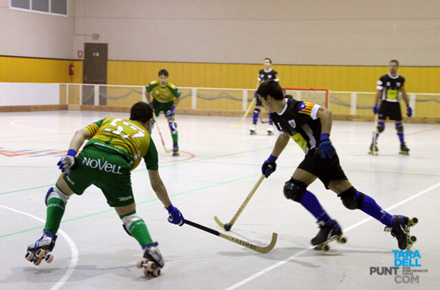 cptaradell-vilafranca-20172