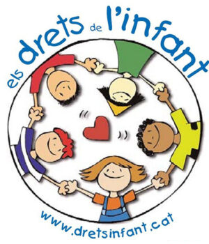 logo-drets-infants