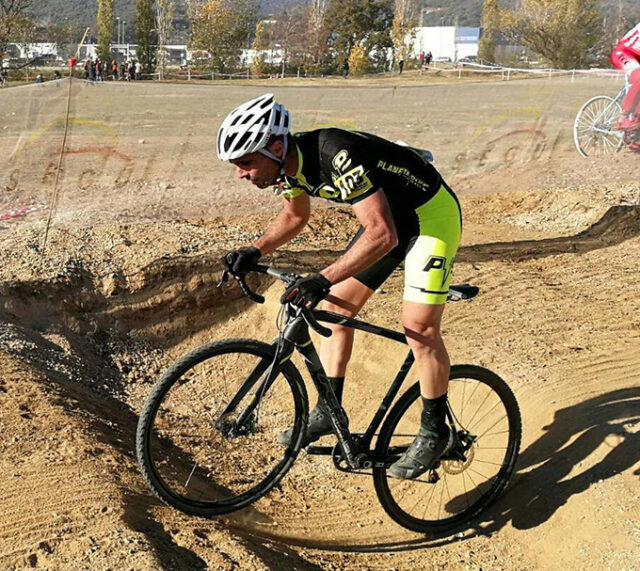 marc-clapes-ciclocros-garriga-2017