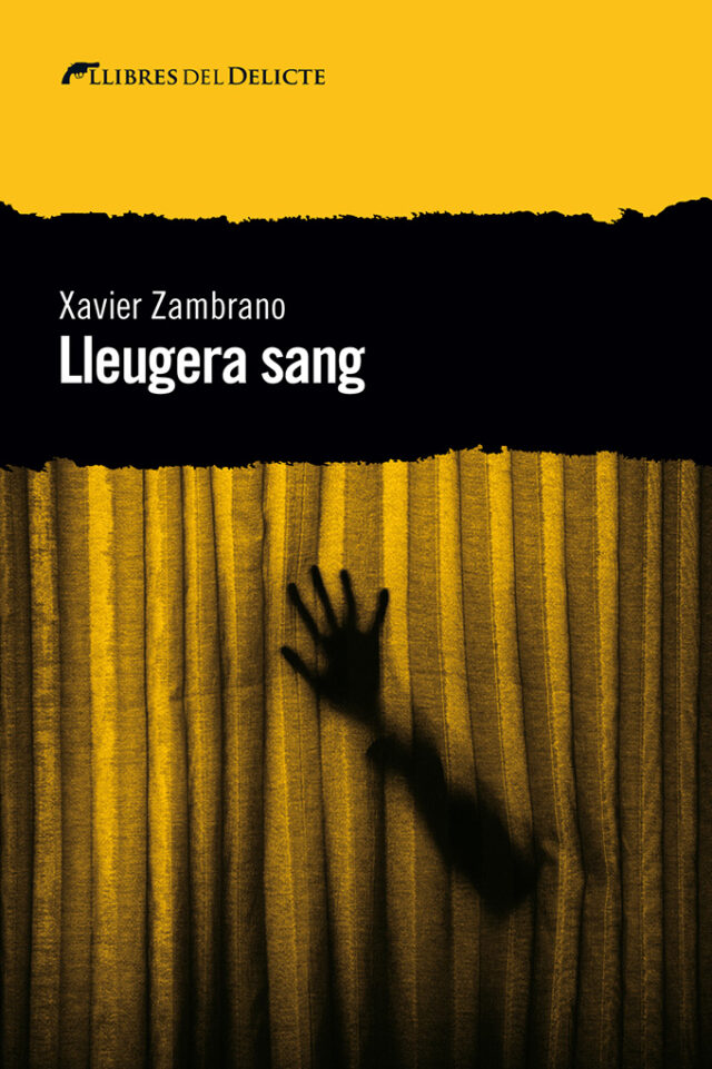 llibre-lleugera-sang